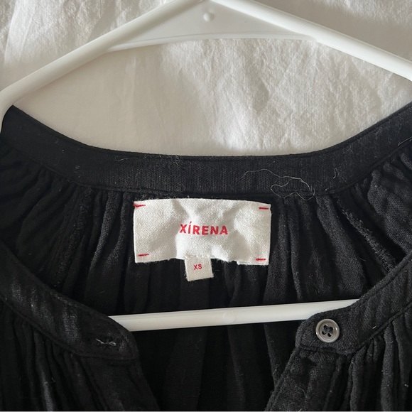 Xirena jude dress - Picture 4 of 4